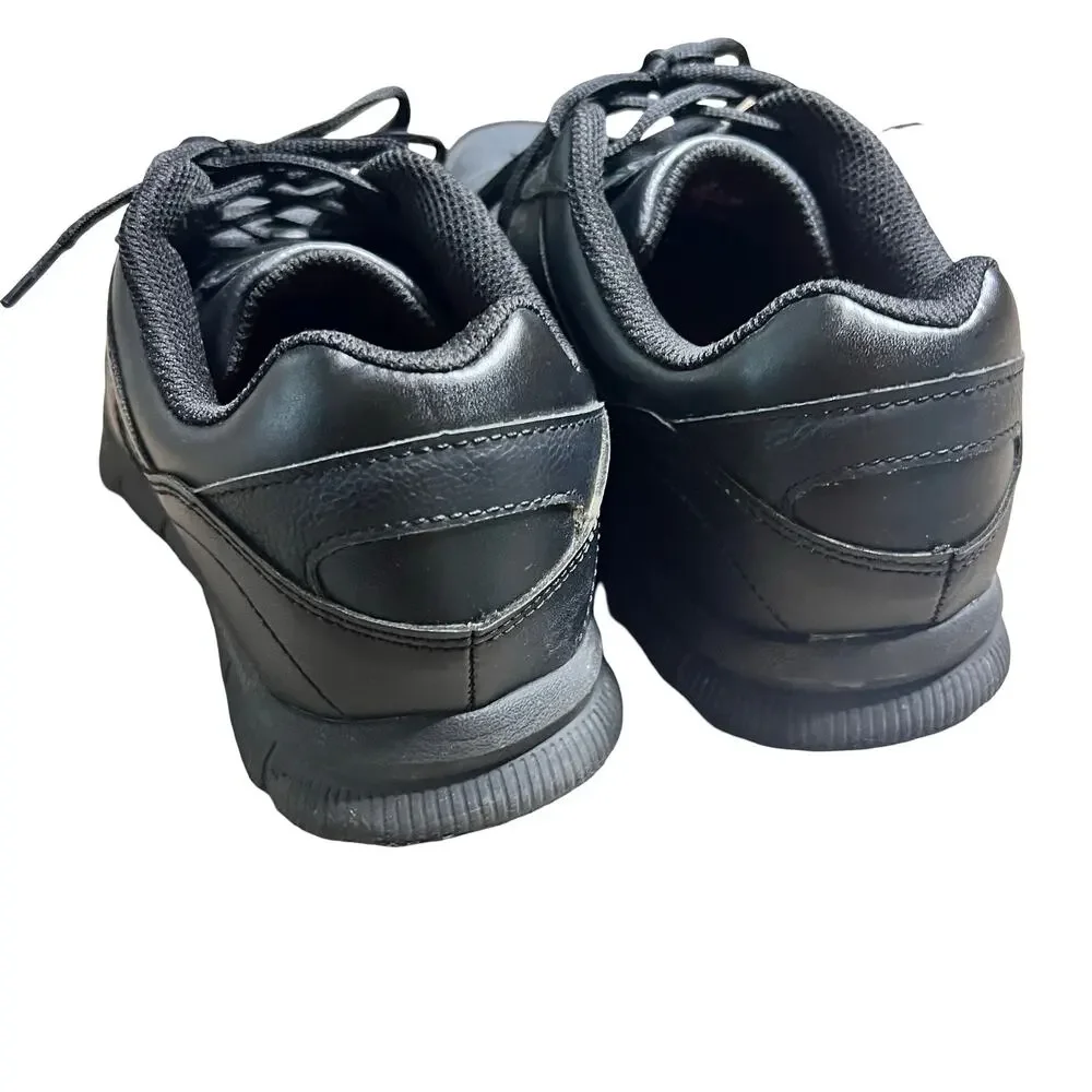 Skechers sport by